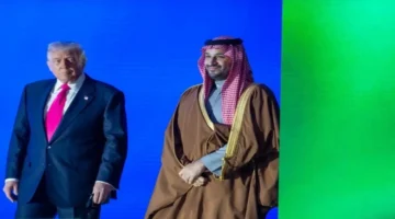 تفاصيل البيان المشترك لزيارة ولي العهد إلى الولايات المتحدة وتأثيرها على العلاقات الثنائية